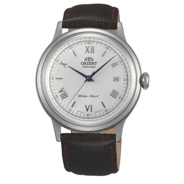 Orient Bambino Version 2 Automatic TAC00009W0 Men's Watch