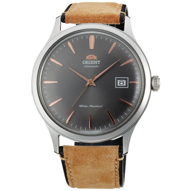 Orient Bambino Version 2 Automatic TAC08003A0 Men's Watch