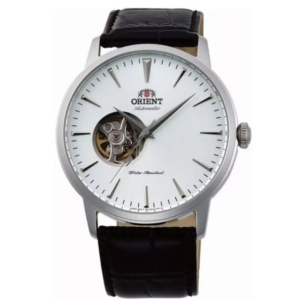 Orient Contemporary Automatic TAG02005W0 Men's Watch