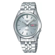 Seiko 5 Series SNK355K1 Men's Watch