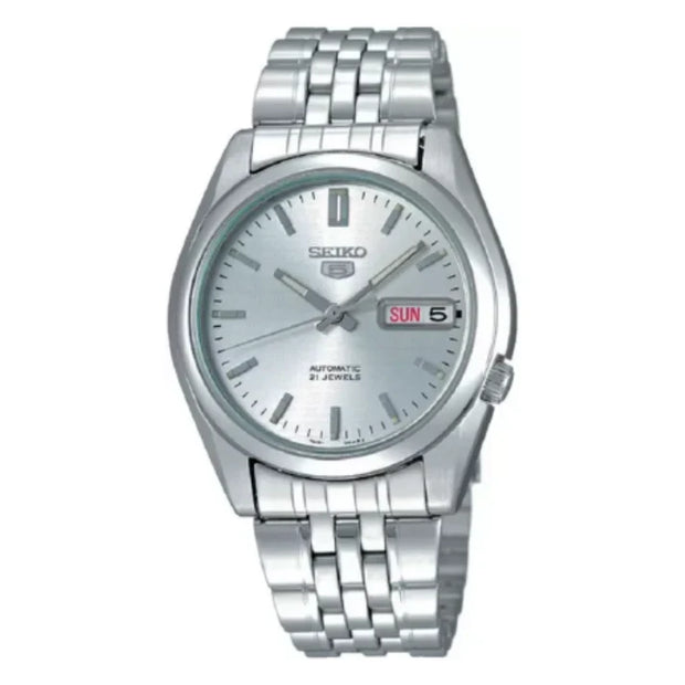 Seiko 5 Series SNK355K1 Men's Watch