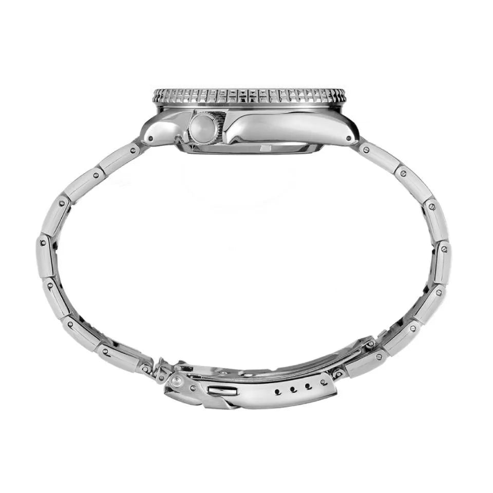 Seiko 5 SRPD53K1 Sports Automatic Men's Watch
