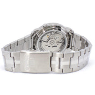 Seiko 5 SNKK67K1 Automatic Men's Watch