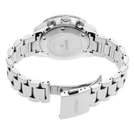 Seiko Prospex SBDL095 (SSC911P1) 