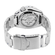 Seiko 5 SRPJ47K1 Sports Automatic Men's Watch