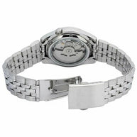 Seiko 5 SNK381K1 21 Jewels Men's Watch