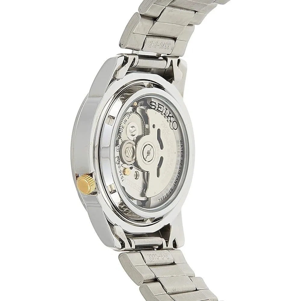 Seiko 5 SNKK07K1 Automatic Men's Watch