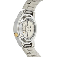 Seiko 5 SNKK07K1 Automatic Men's Watch