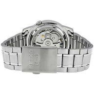 Seiko 5 SNKE51K1 21 Jewels Automatic Men's Watch