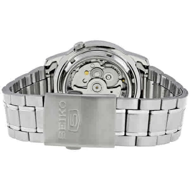 Seiko 5 SNKE51K1 21 Jewels Automatic Men's Watch