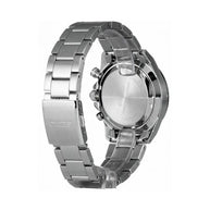 Seiko SSB405P1 Chronograph Quartz Men's Watch