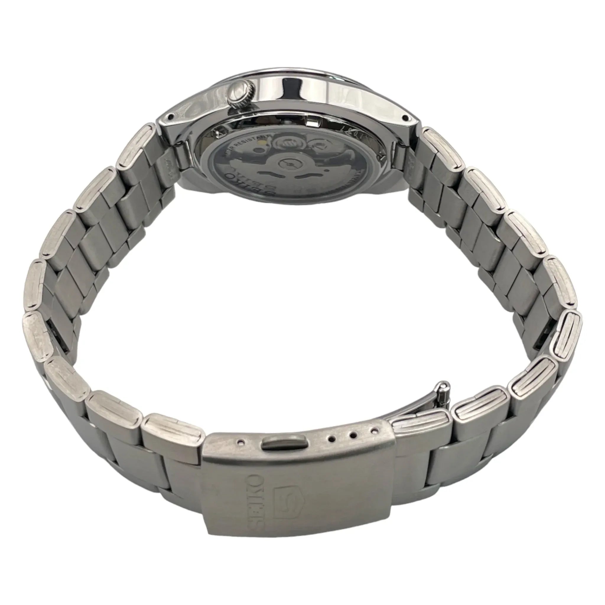 Seiko 5 SNK607K1 Automatic Men's Watch