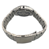 Seiko 5 SNK607K1 Automatic Men's Watch