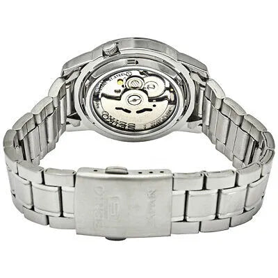 Seiko 5 SNKE49J1 21 Jewels Men's Watch