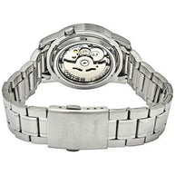 Seiko 5 SNKE49J1 21 Jewels Men's Watch