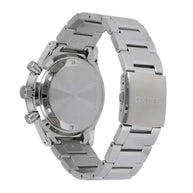 Seiko SSB413P1 Chronograph Quartz Men's Watch