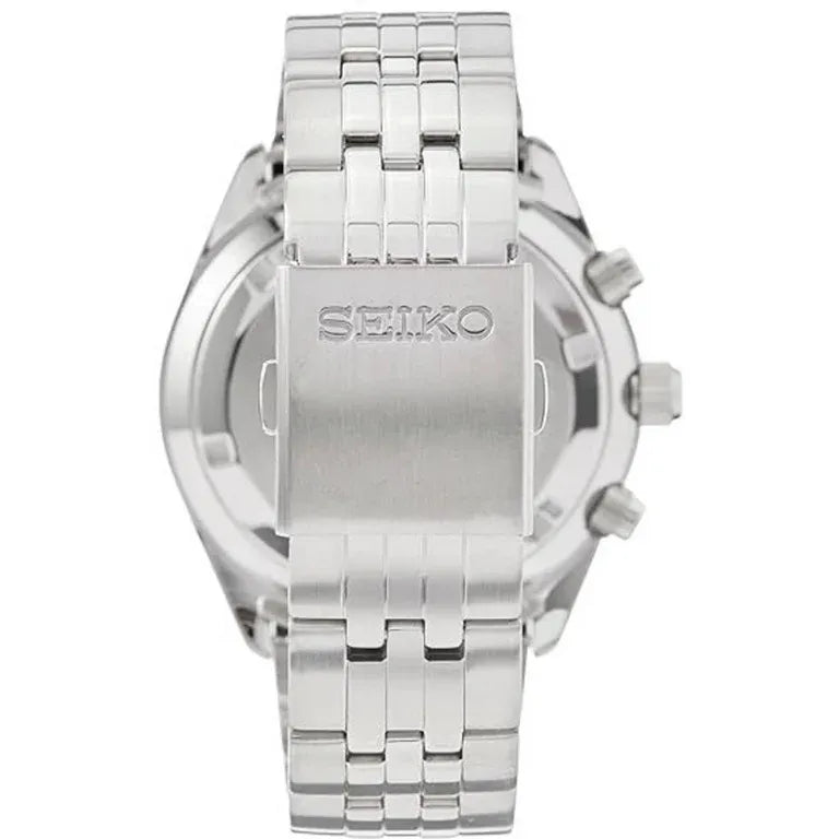 Seiko 5 SSB429P1 Chronograph Men's Watch