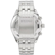 Seiko 5 SSB429P1 Chronograph Men's Watch