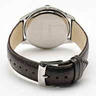 Seiko SUR421P1 Quartz Men's Watch