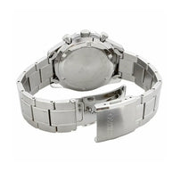 Seiko Spirit SBTR011 Chronograph Men's Watch