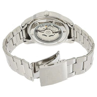 Seiko 5 SNKN09J1 21 Jewels Automatic Men's Watch