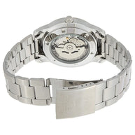 Seiko 5 SNKP15K1 21 Jewels Automatic Men's Watch