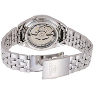 Seiko 5 SNKL23K1 21 Jewels Automatic Men's Watch