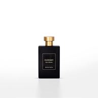 Elixir d’Epices