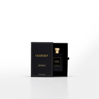 Elixir d’Epices