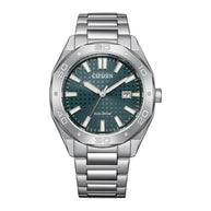 Citizen Eco-Drive Sport BM7630-80X Men's Watch