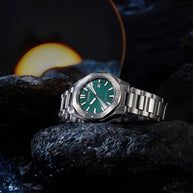 Citizen Eco-Drive Sport BM7630-80X Men's Watch