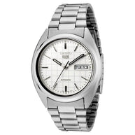 Seiko Series 5 SNXF05K1 Automatic Men's Watch