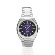 Northgate Club 40 Imperial Purple