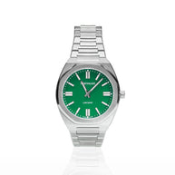 Northgate Club 40 Vesper Green