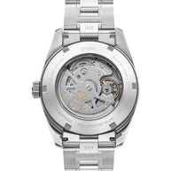 Orient Star RE-AU0110N00B Sports Power Reserve Date Function Men's Watch