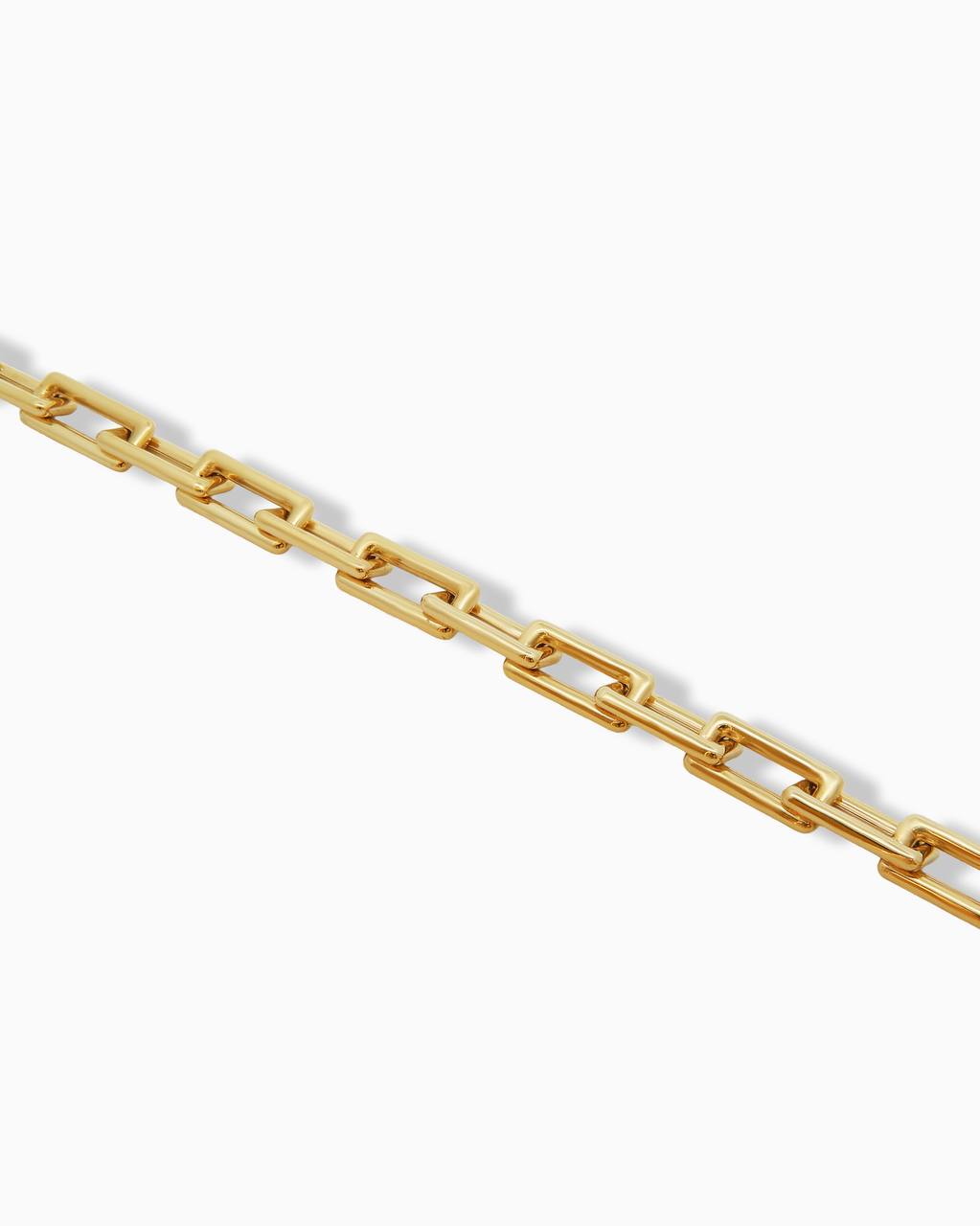 18K Gold Bracelet – 8.10g.
