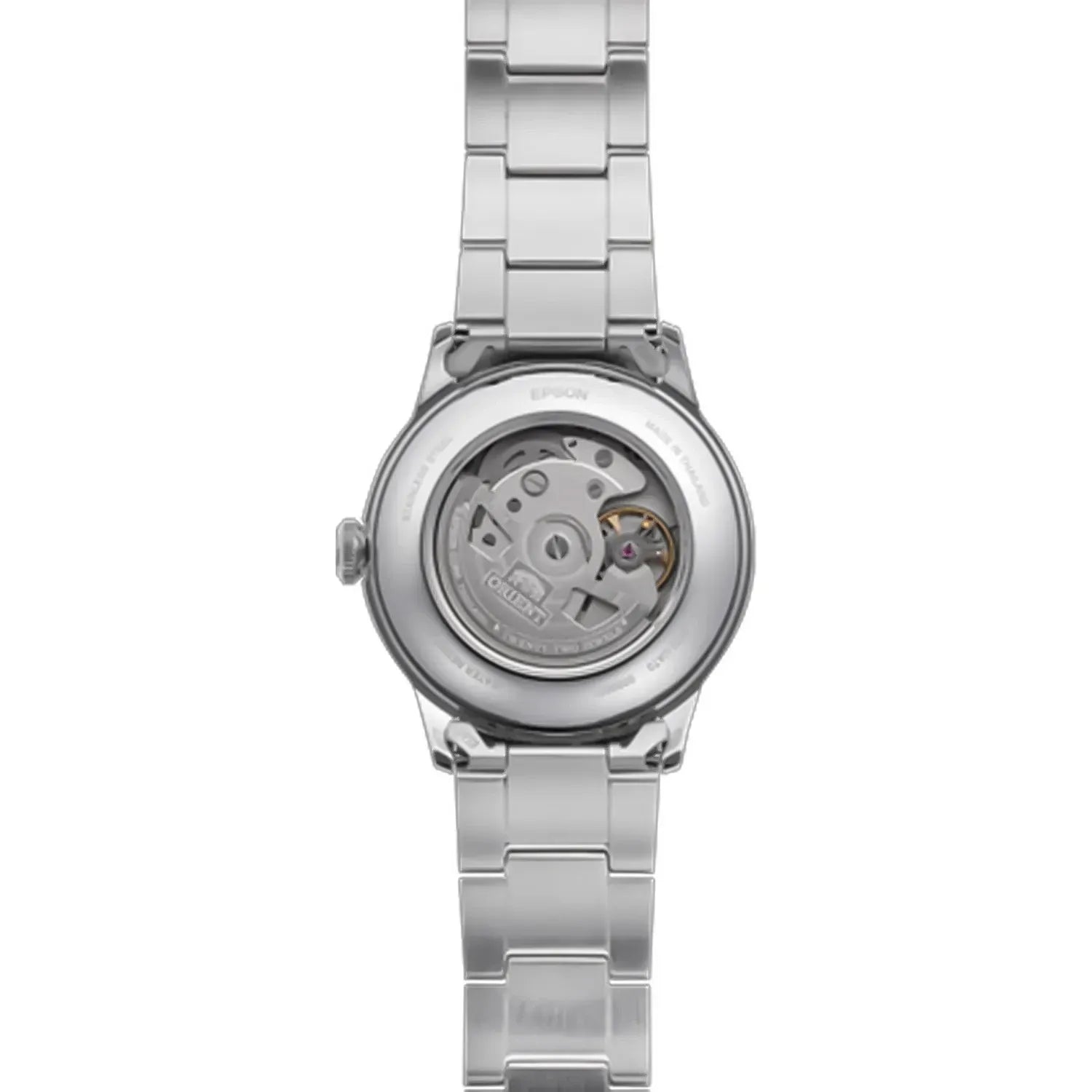 Orient Bambino RA-AC0M11Y Automatic Men's Watch