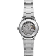 Orient Bambino RA-AC0M11Y Automatic Men's Watch