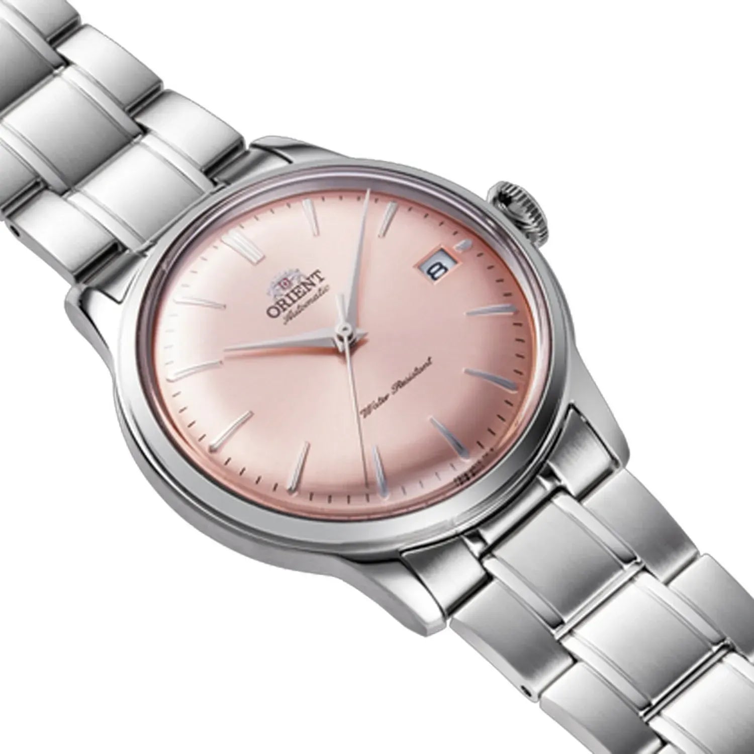 Orient Bambino RA-AC0M11Y Automatic Men's Watch