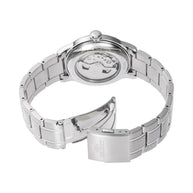 Orient Bambino RA-AC0M11Y Automatic Men's Watch