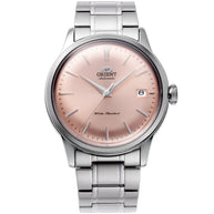 Orient Bambino RA-AC0M11Y Automatic Men's Watch