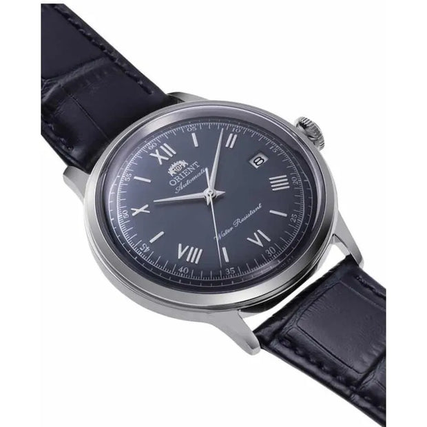 Orient Bambino RA-AC0024L Rare Men's Watch