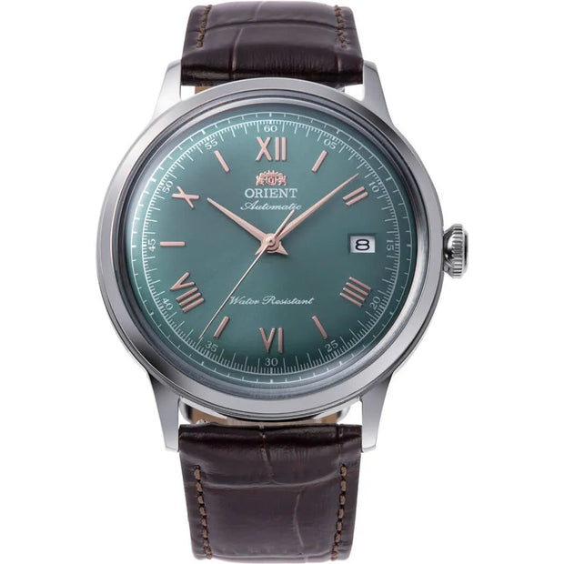 Orient Bambino RA-AC0023E Rare Men's Watch