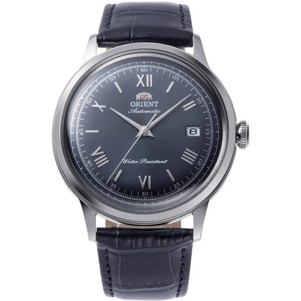 Orient Bambino RA-AC0024L Rare Men's Watch