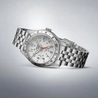 Seiko 5 Sports Field GMT SBSC009 Automatic Men's Watch