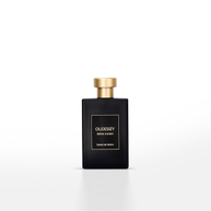 Safran D’Orient