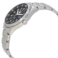 Seiko 5 Sports Series SNZG13K1 Automatic Men's Watch