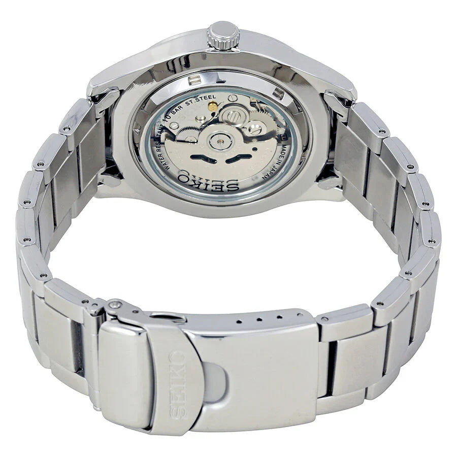 Seiko 5 Sports Series SNZG13K1 Automatic Men's Watch