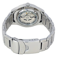 Seiko 5 Sports Series SNZG13K1 Automatic Men's Watch