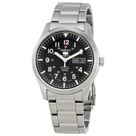 Seiko 5 Sports Series SNZG13K1 Automatic Men's Watch